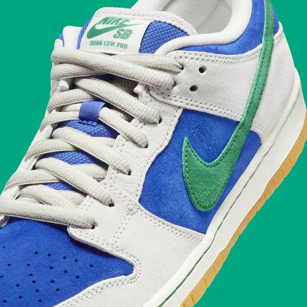 league of legends lpl nike Retro dunk low